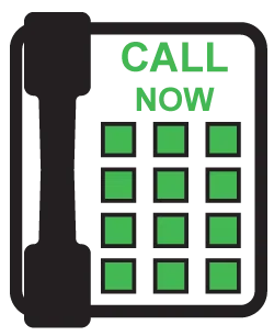 Galaxy Garage Door Service Midlothian, IL 708-221-9722 Galaxy Garage Door Service Midlothian, IL 708-221-9722 - sb-phone